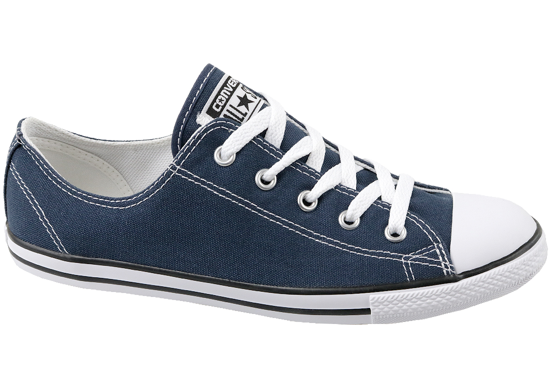 womens dainty converse