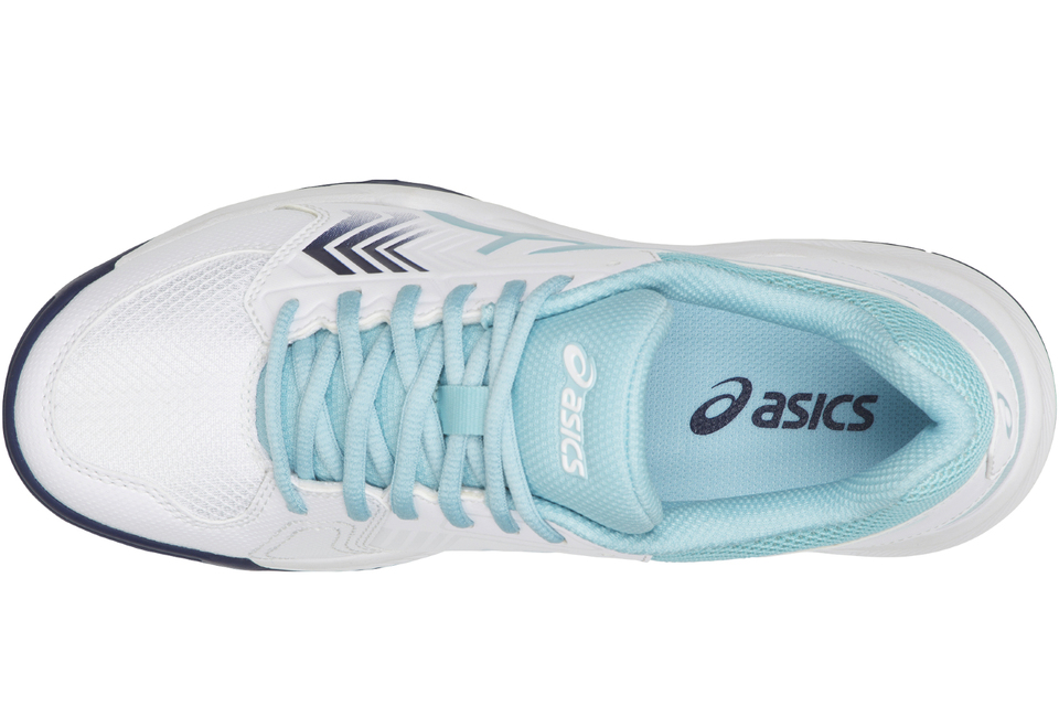asics e757y