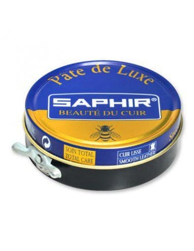 Saphir - Skokräm