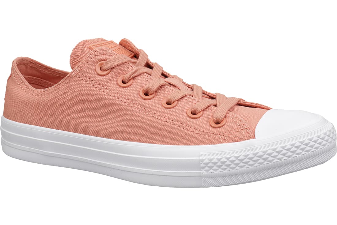 Sneakers, Dam, Converse C. Taylor All Star 163307C