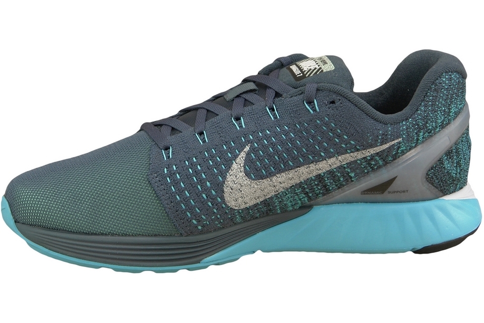 nike lunarglide 7 flash