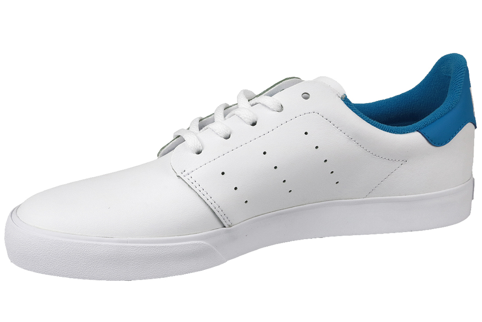 Sneakers, Sneakers, Herrer, Adidas Seeley B27786, Grå Sneakers, Sneakers, Herrer, Adidas Seeley B27786, Grå