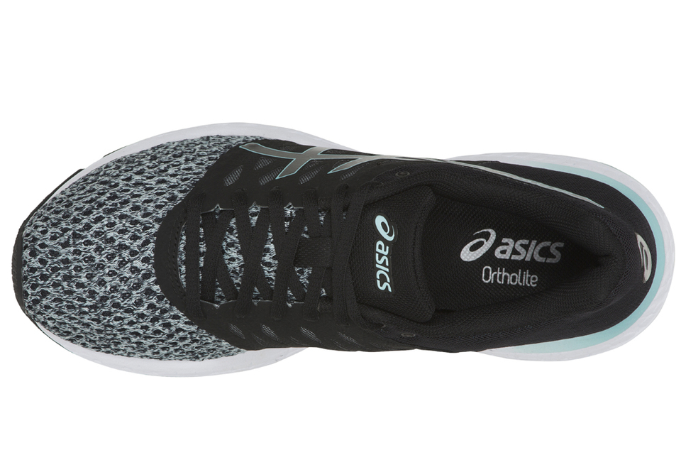 asics t7e5n