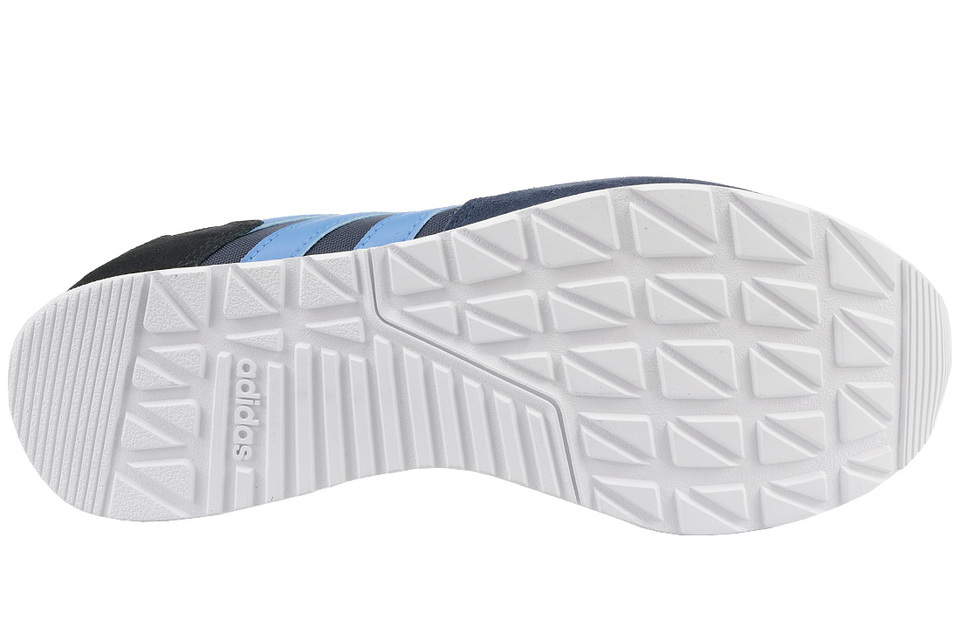 Adidas 8k db1727 new arrivals