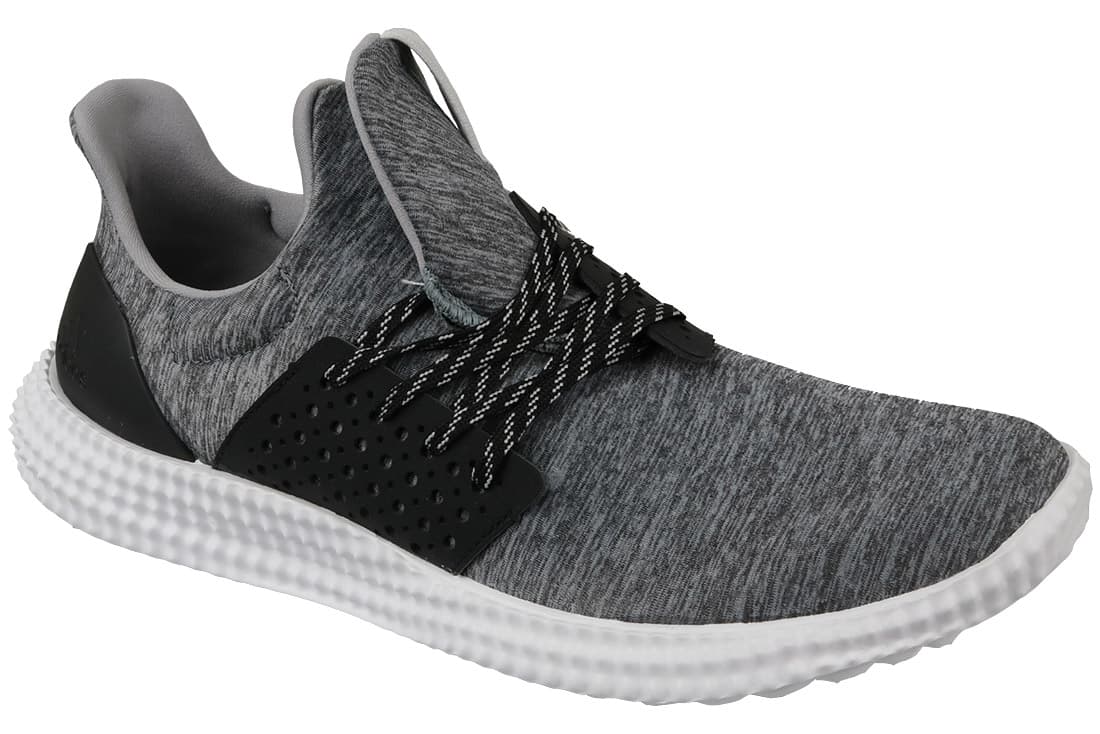 Sportssko, Sneakers, Herrer, Adidas Athletics Trainer S80982
