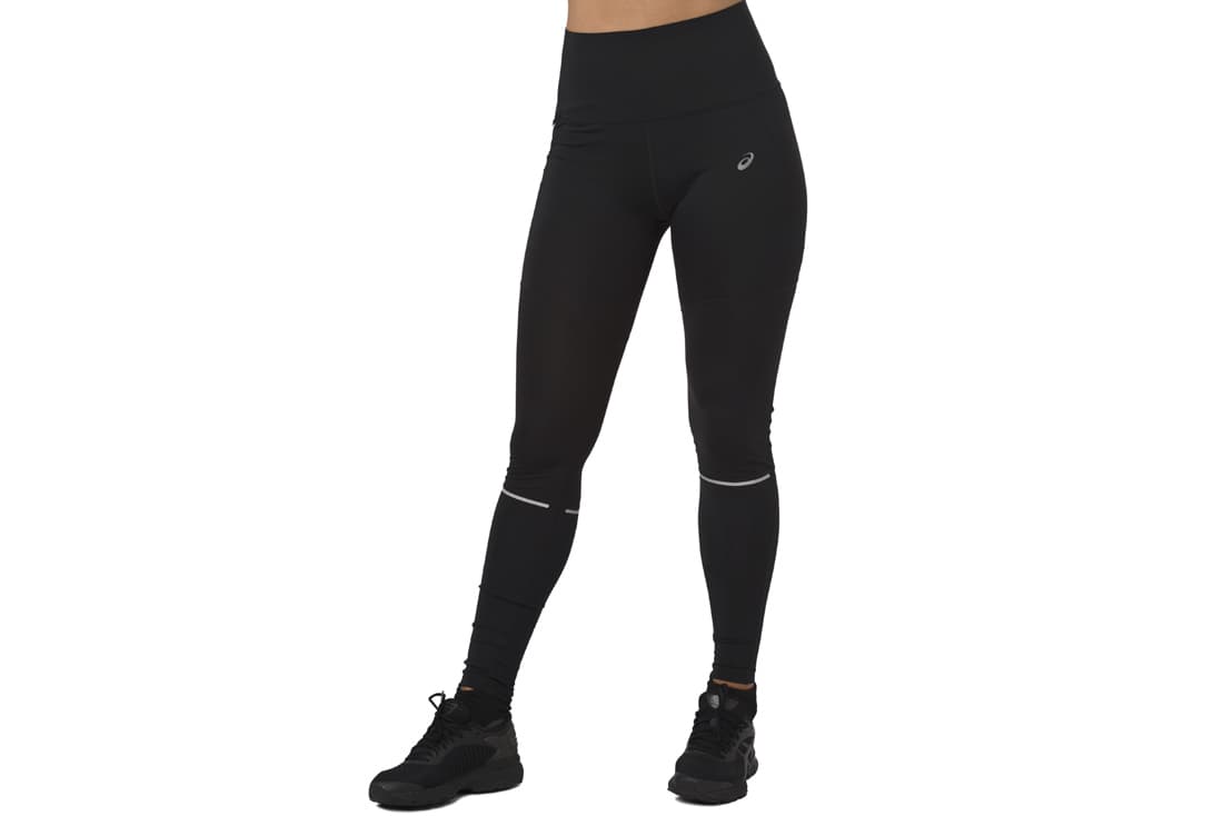 Strumpbyxor, Dam, Asics System Tight W 2012A021-001
