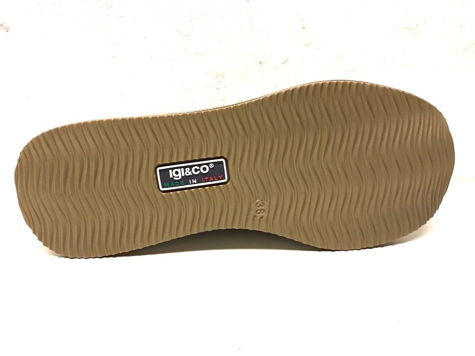 Sneakers Sneakers Sneakers IGI CO beige, Sand/camel e686a8 Sneakers Sneakers Sneakers IGI CO beige, Sand/camel e686a8