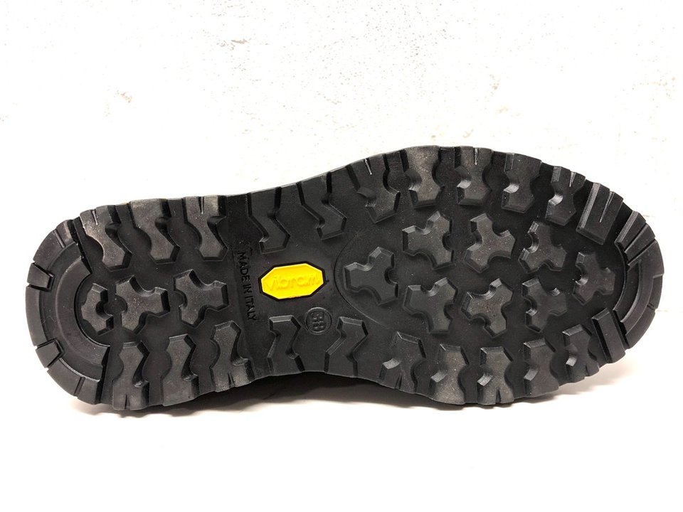 KÄNGA Graninge Brun, Brun Brun Brun ba4277 KÄNGA Graninge Brun, Brun Brun Brun ba4277