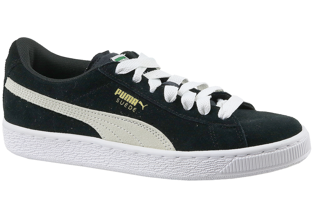Puma Best Sellers Drenge Udsalg | Køb Puma Sko i Danmark Puma Best Sellers Drenge Udsalg | Køb Puma Sko i Danmark