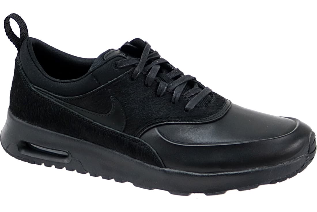 Sneakers, Kvinde, Nike Wmns Air Max Thea Premium 616723-011