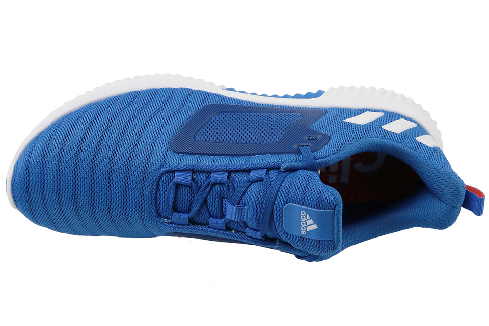 Sportssko, Sneakers, Herrer, Adidas Climacool CM BY2347, Blå Sportssko, Sneakers, Herrer, Adidas Climacool CM BY2347, Blå
