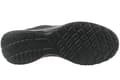 Miniatyrbild 4 av 4: Sneakers, Herr, Skechers Dynamight 58360-BBK