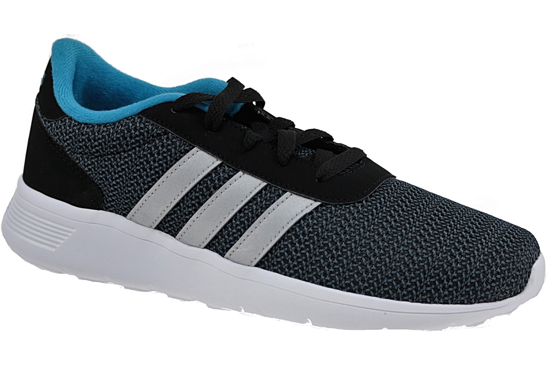 adidas lite racer neo