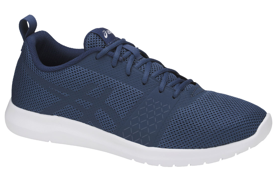 roshe run tilbud