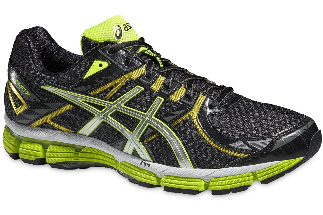 asics t50rq
