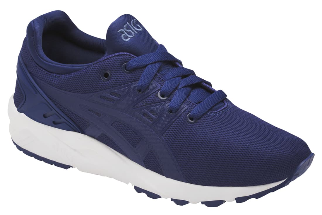 Sneakers, Barn, Asics Gel-Kayano Trainer Evo GS C7A0N-4949