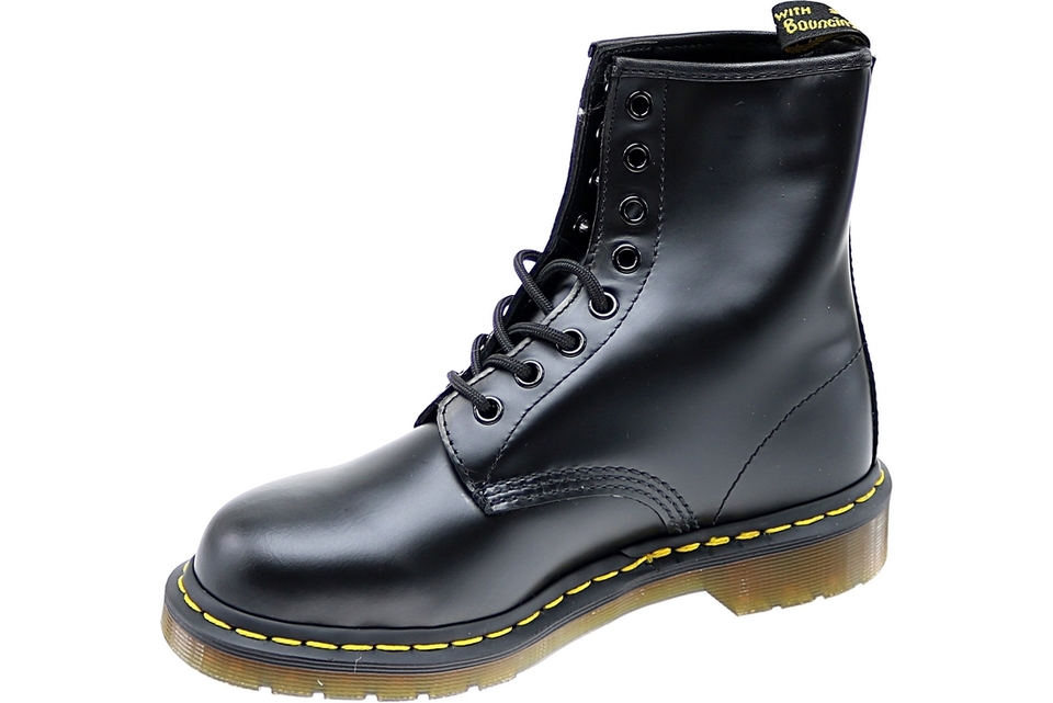dr martens 1460 10072004