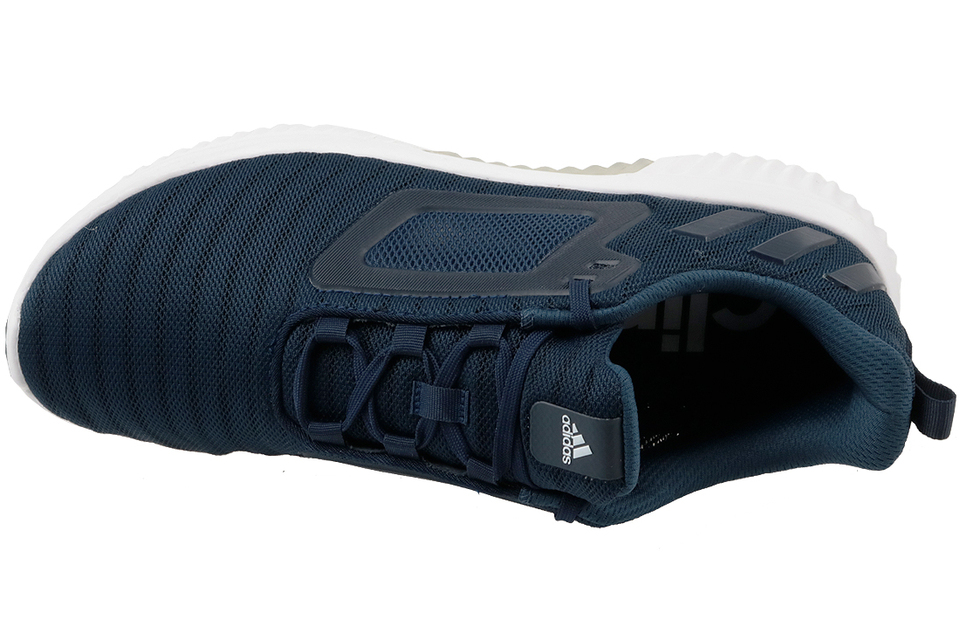 Sportssko, Sneakers, Herrer, Adidas Climacool CM BY2347, Blå Sportssko, Sneakers, Herrer, Adidas Climacool CM BY2347, Blå