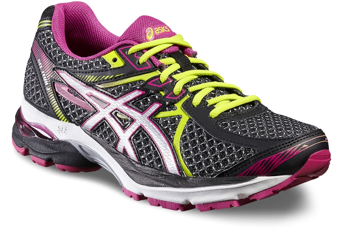 asic gel flux 3