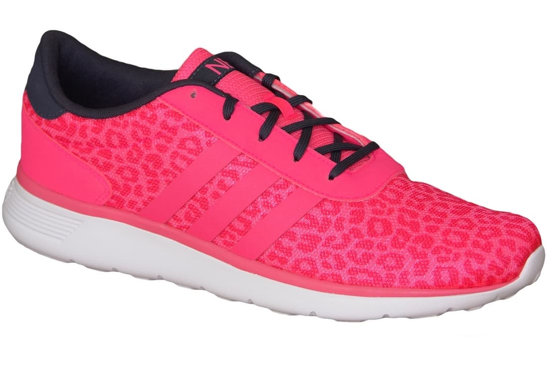 Sneakers, Herr, Adidas Lite Racer F76400
