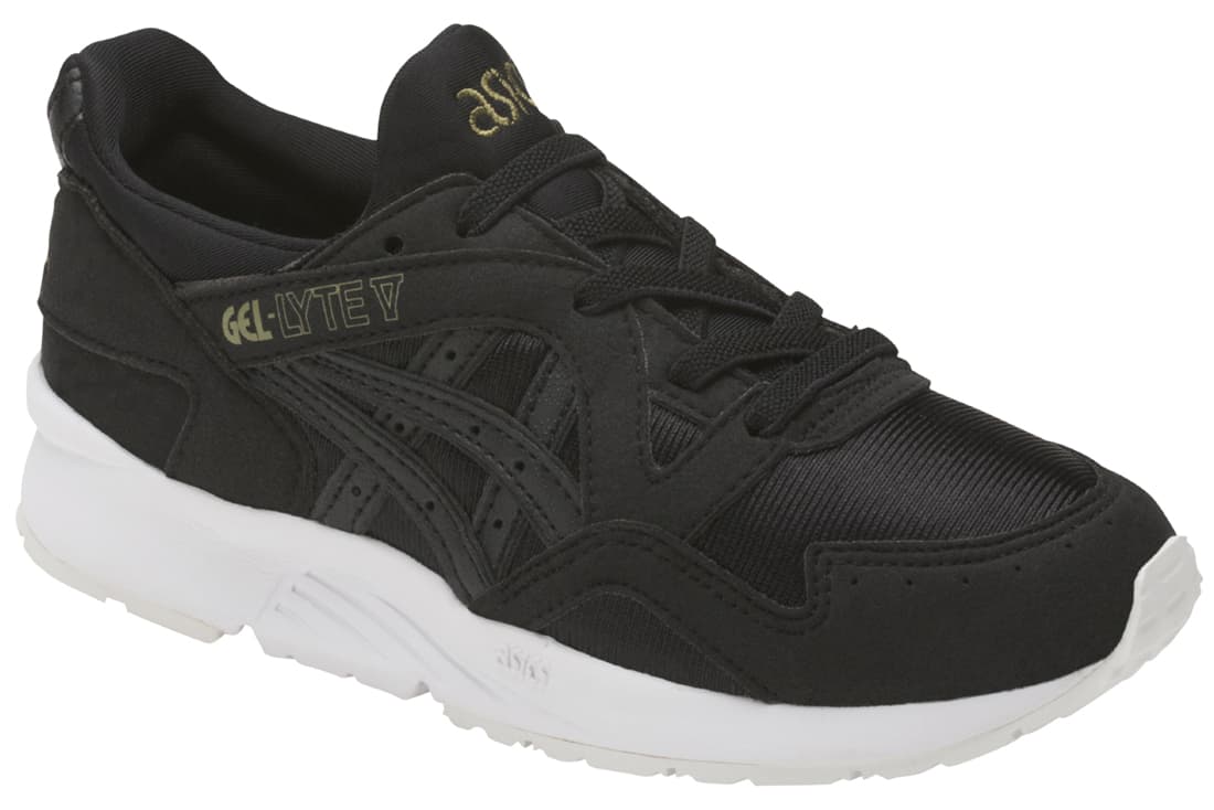 Sneakers, Barn, Asics Gel Lyte V PS C540N-9086