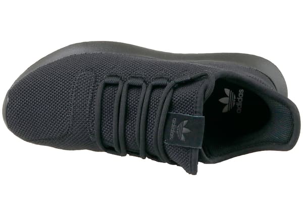 adidas boost black nmd