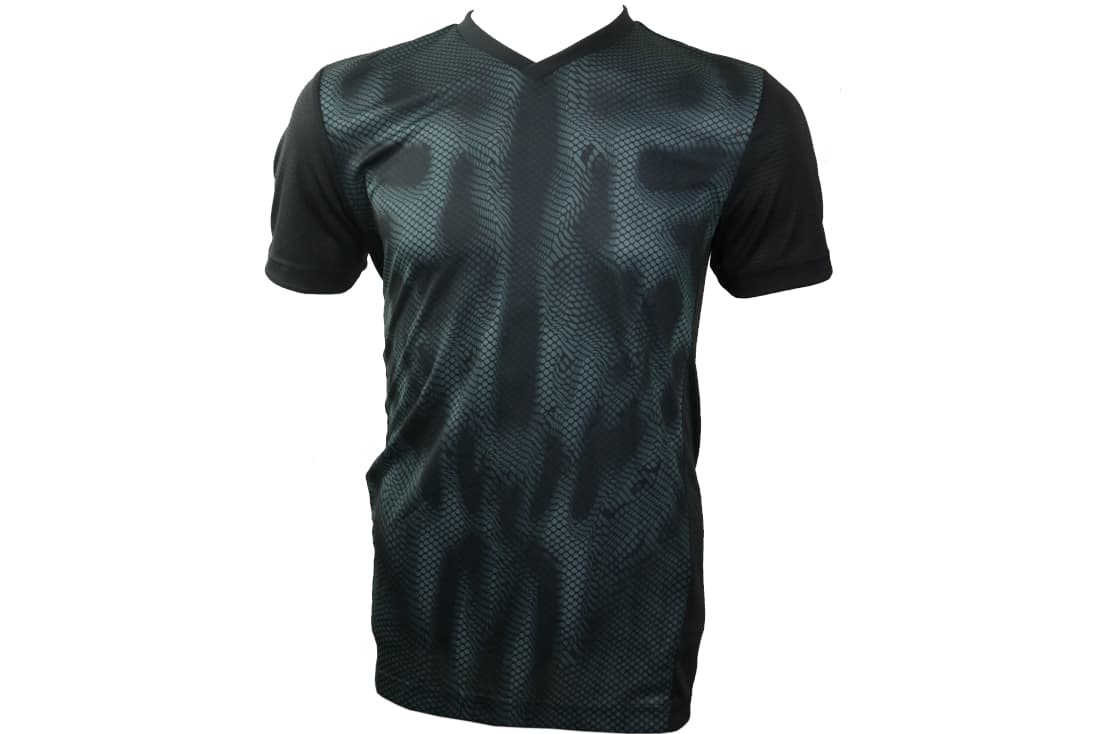 T-shirt, Herr, Adidas F50 Climacool Tee S09866