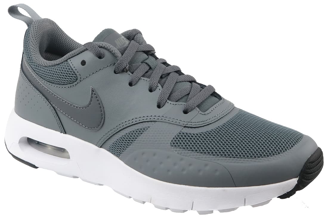 Sportssko, Sneakers, Barn, Nike Air Max Vision GS 917857-002
