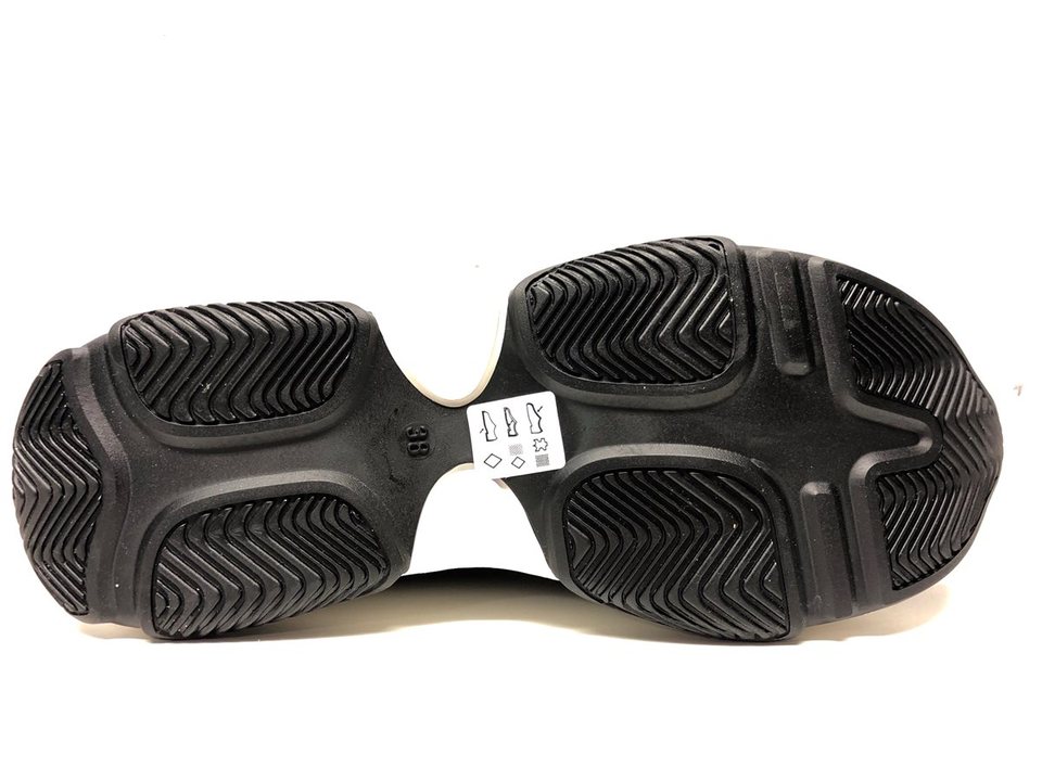 Sneakers Bullboxer Bullboxer Bullboxer Svart, Svart 0a8c36 Sneakers Bullboxer Bullboxer Bullboxer Svart, Svart 0a8c36