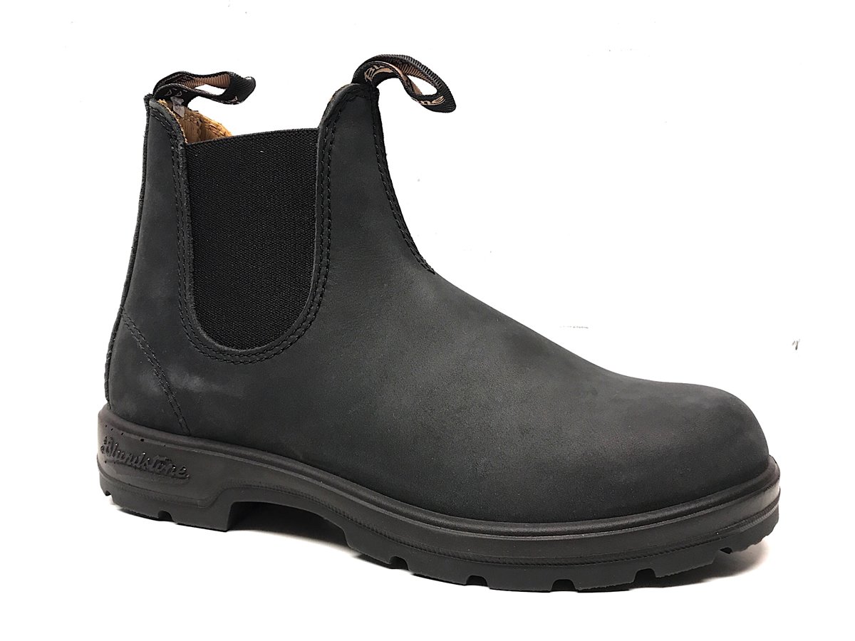 rutledge moc toe boot