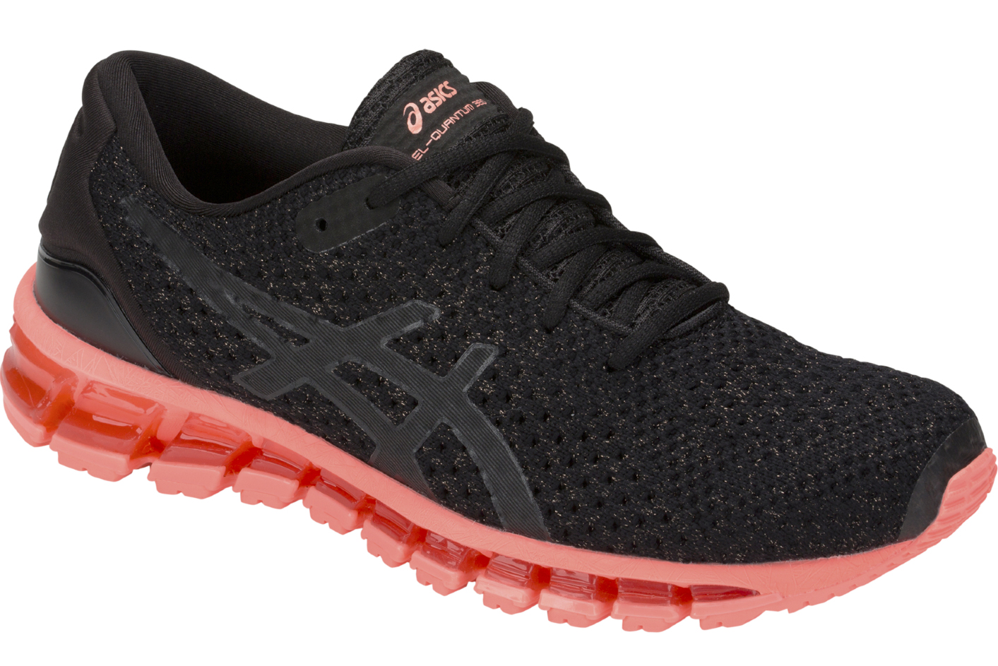 asics quantum 360 knit 2 womens