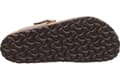 Miniatyrbillede 4 af 4: Flip-flops, Dam, Birkenstock Gizeh 43751