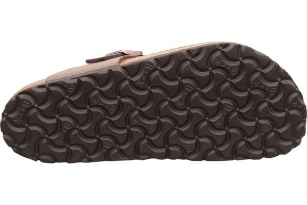 Flip-flops, Dam, Birkenstock Gizeh 43751