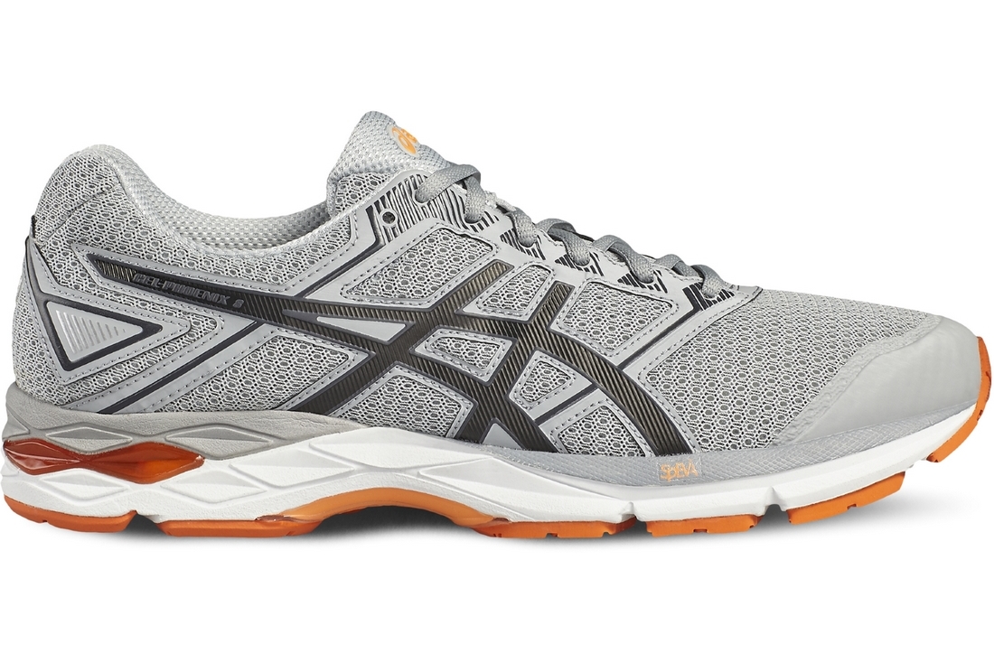 asics t7h7n