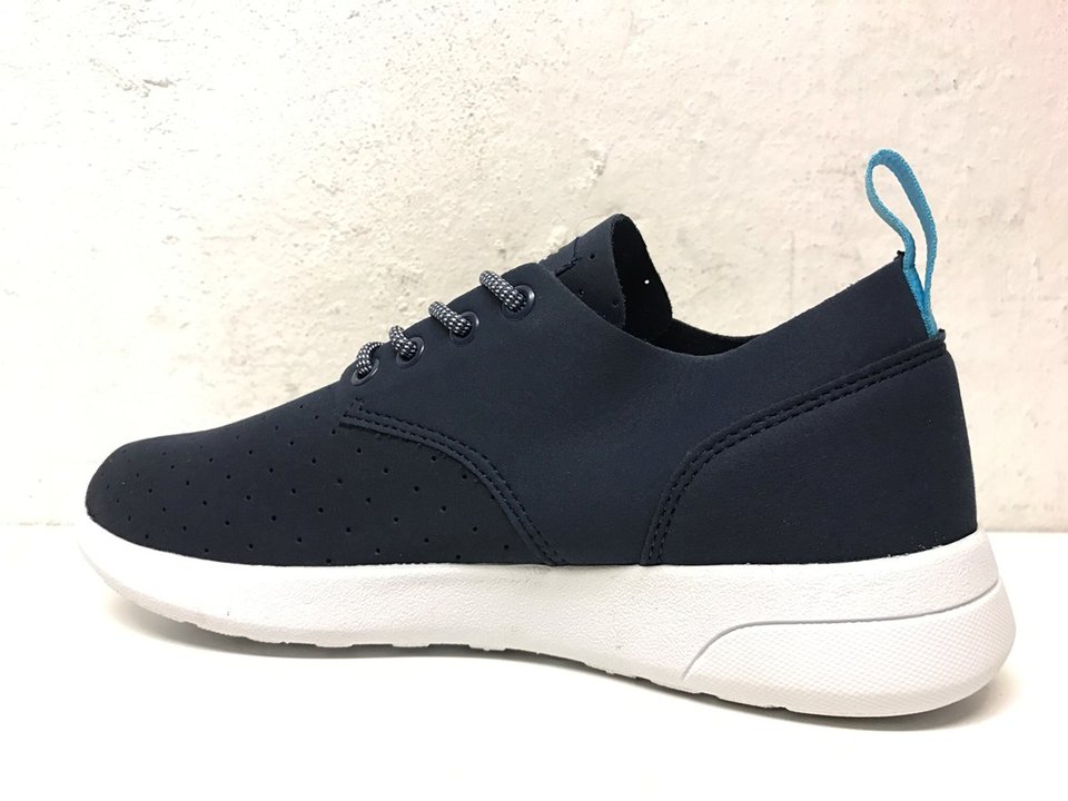 Wesc PLM01 Insigniablå, Blå Blå Blå f60473 Wesc PLM01 Insigniablå, Blå Blå Blå f60473