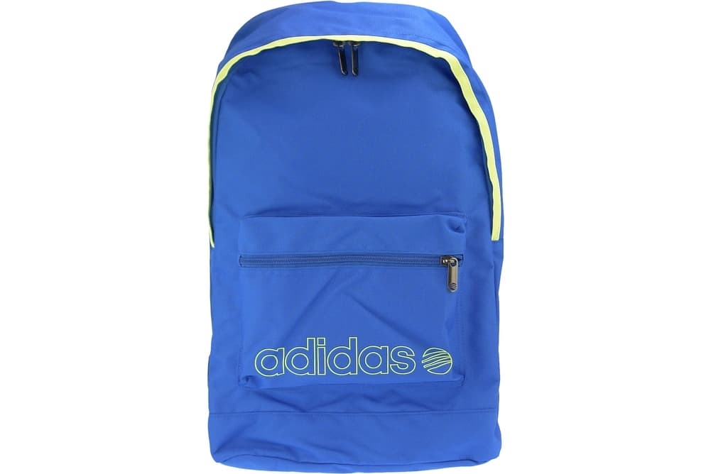 Ryggsäck, Unisex, Adidas Neo Base BP AB6624