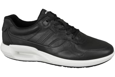 Sportskor, Herr, Ecco CS16 44000402001