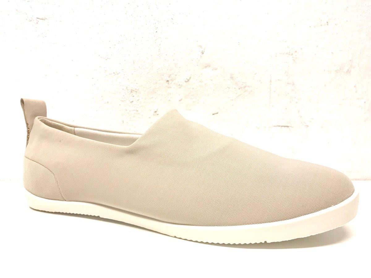 LILY Vagabond khaki