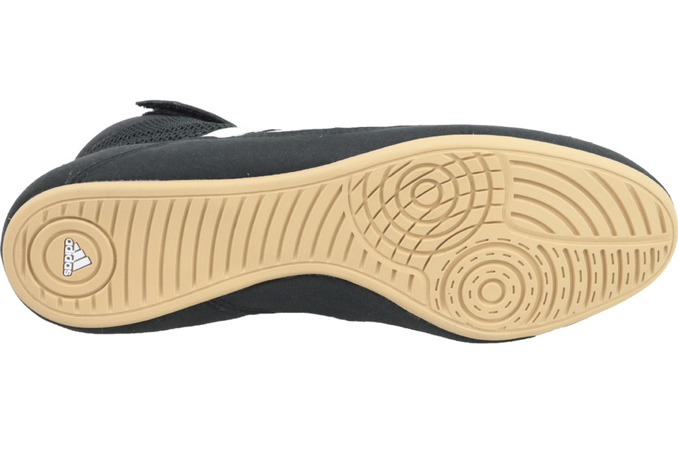 Träningsskor, Herr, Adidas Havoc AQ3325