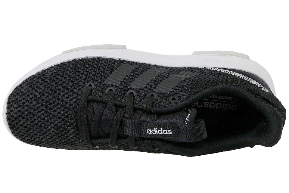 Adidas art cg5764 deals