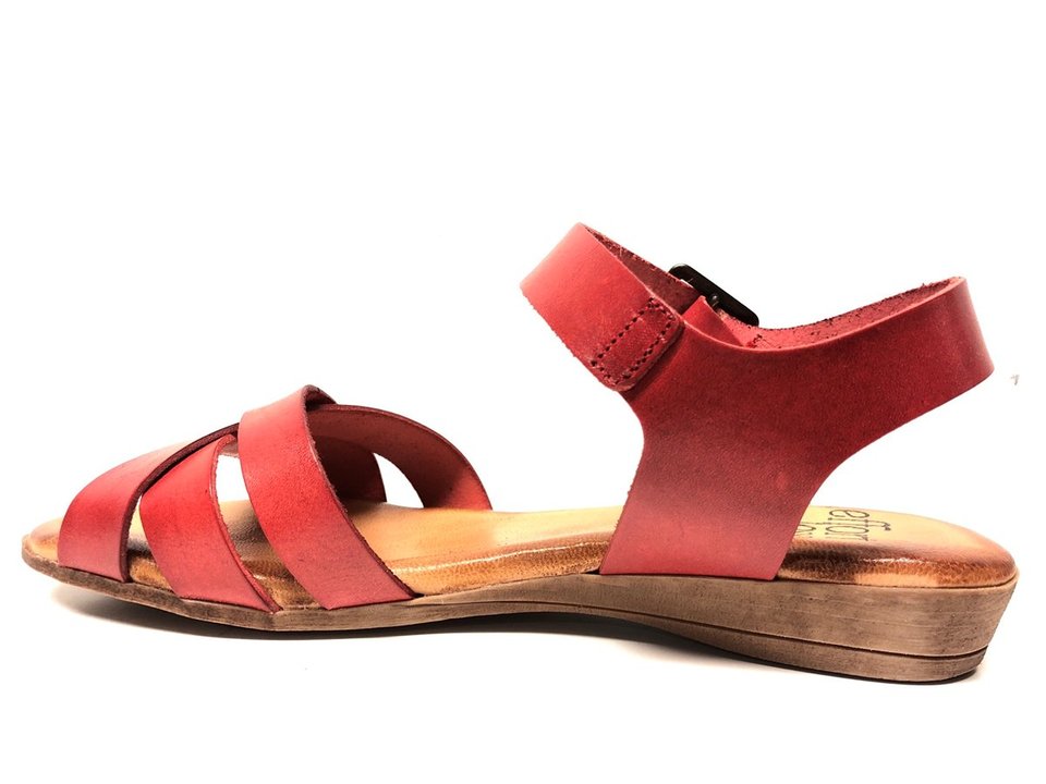 Effortless Effortless Effortless rojo, Röd 60133a Effortless Effortless Effortless rojo, Röd 60133a