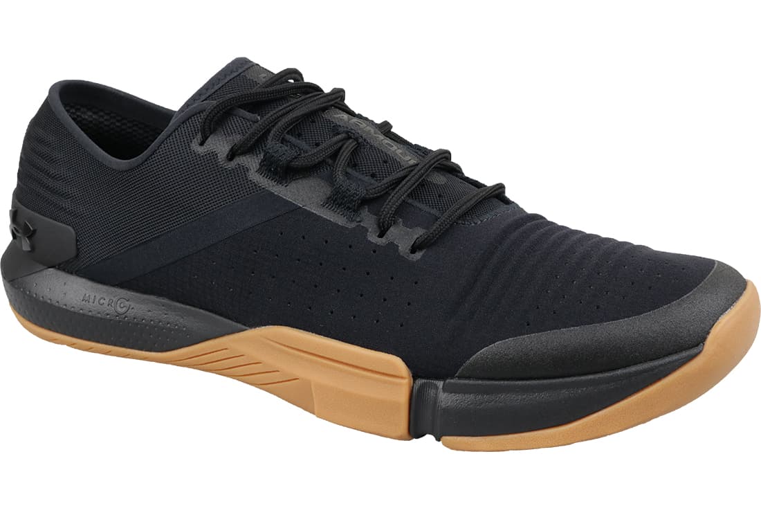 Träningsskor, Herr, Under Armour TriBase Reign 3021289-001