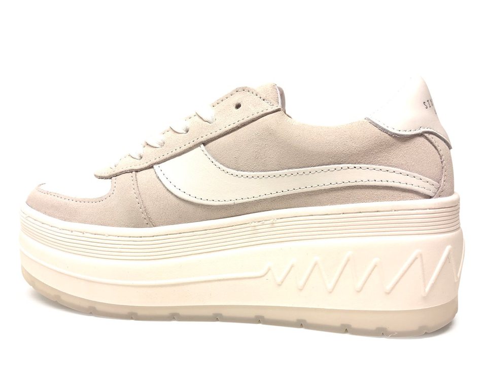 Stay Stay Stay ALLWHITE, Vit 1dba36 Stay Stay Stay ALLWHITE, Vit 1dba36