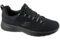 Miniatyrbild 1 av 4: Sneakers, Herr, Skechers Dynamight 58360-BBK