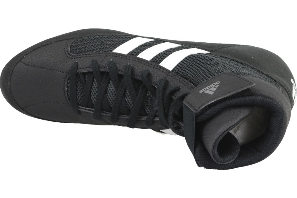 Träningsskor, Herr, Adidas Havoc AQ3325