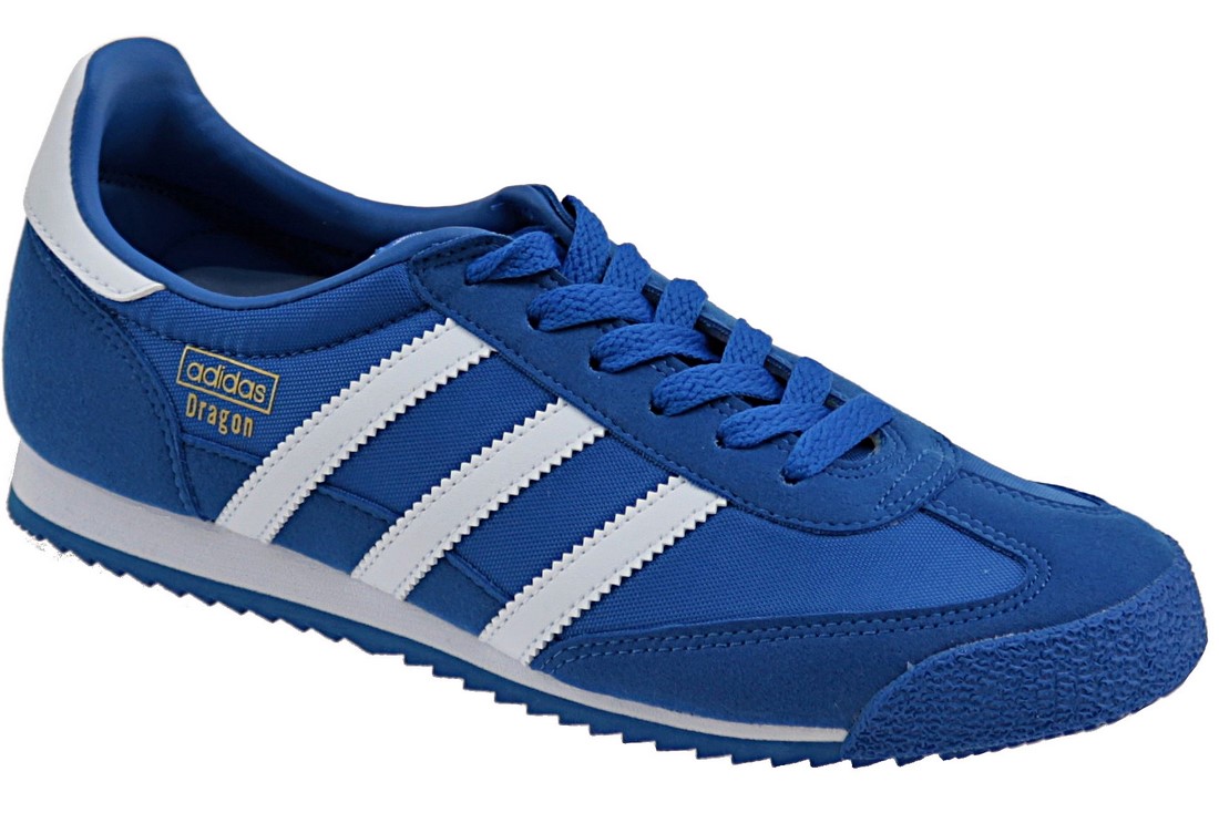 adidas dragon 35 adidas dragon 35