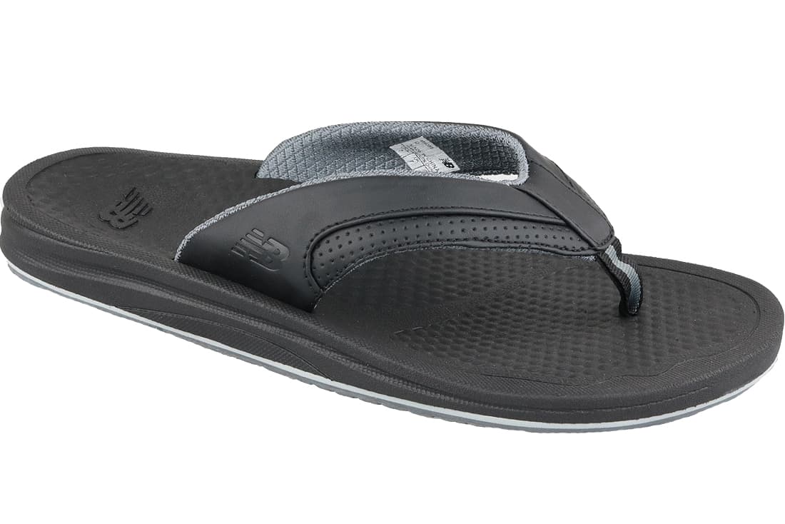 Flip-flops, Herr, New Balance M6080BGR