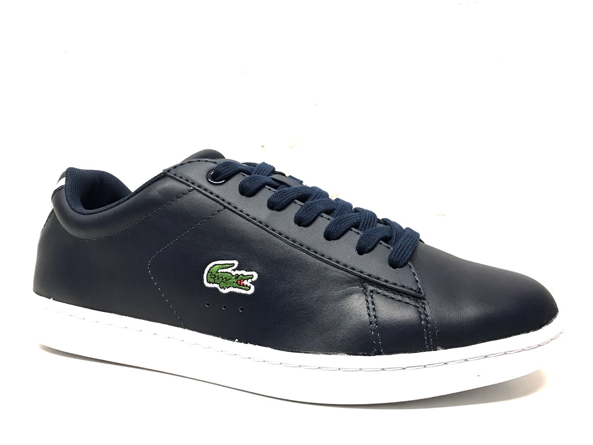 lacoste carnaby evo 0120 1 sma