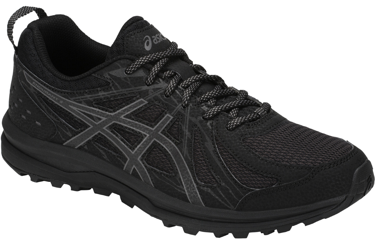 asics frequent trail 1011a034