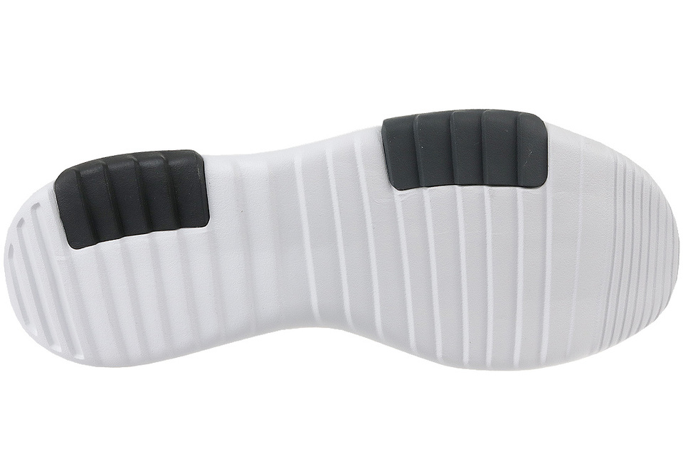 Sneakers, Herrer, Adidas Cloudfoam Racer TR DA9306, Svart Sneakers, Herr, Adidas Swift Run CQ2114, Svart Skor CDON.COM